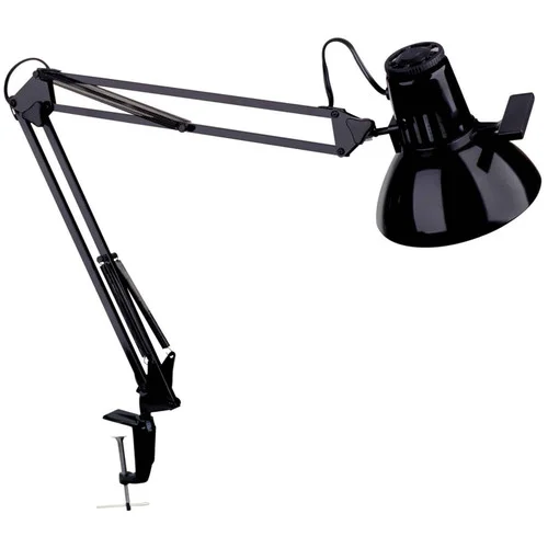 studiolx8-385164