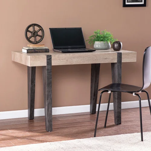 studiolx8-385701