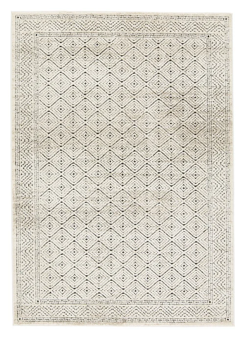 studiolx8-386069