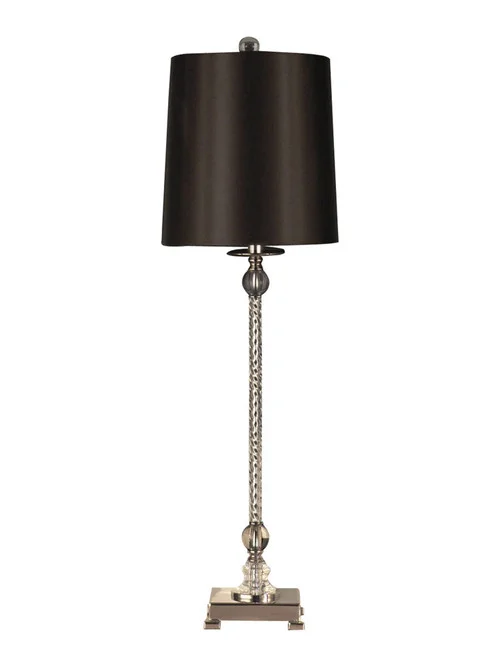 studiolx8-386076