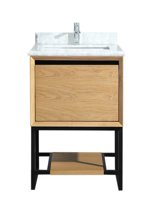 studiolx8-386401