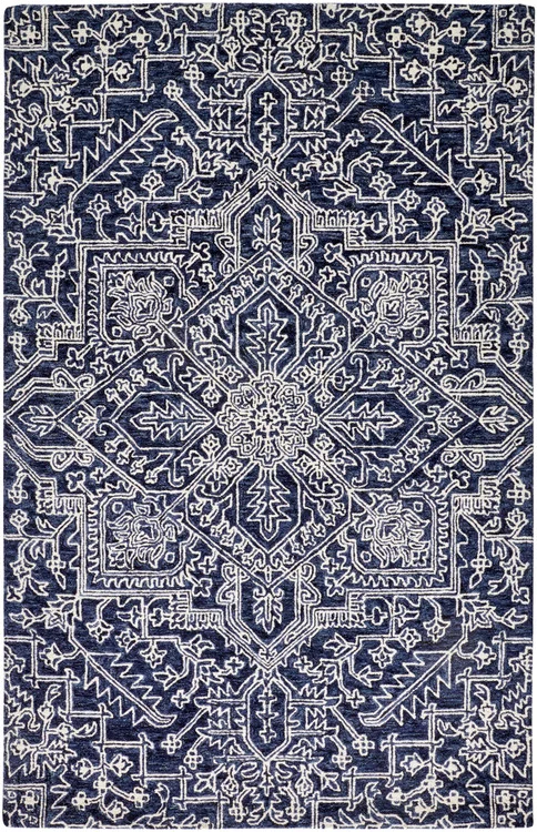 studiolx8-387307