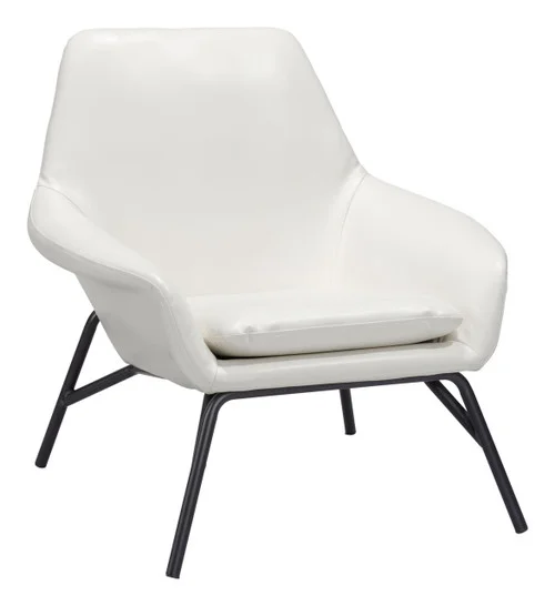 studiolx8-387433