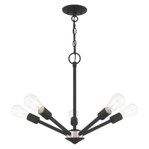 studiolx8-387610