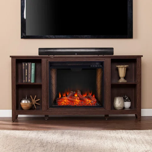 studiolx8-388060