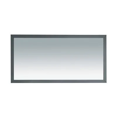 studiolx8-388863