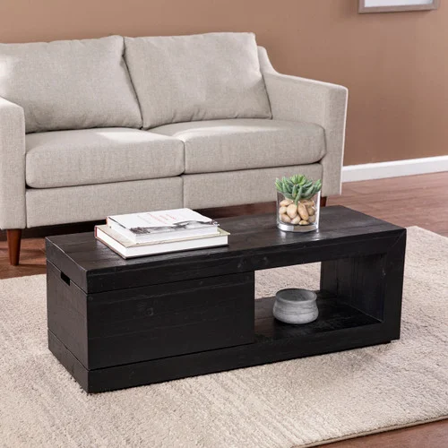 studiolx8-389158