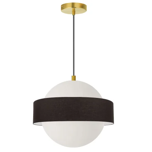 studiolx8-389311