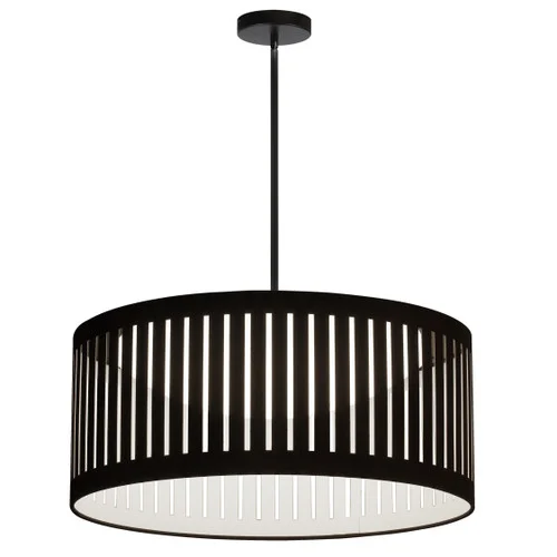 studiolx8-389462