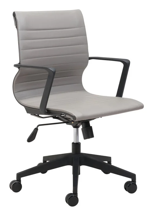studiolx8-389588
