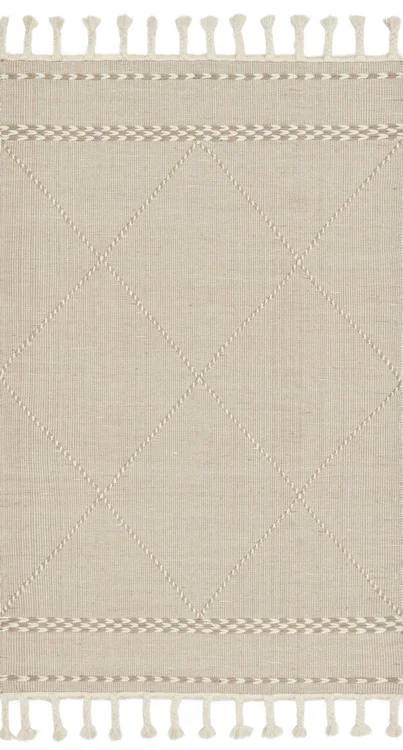 studiolx8-390175