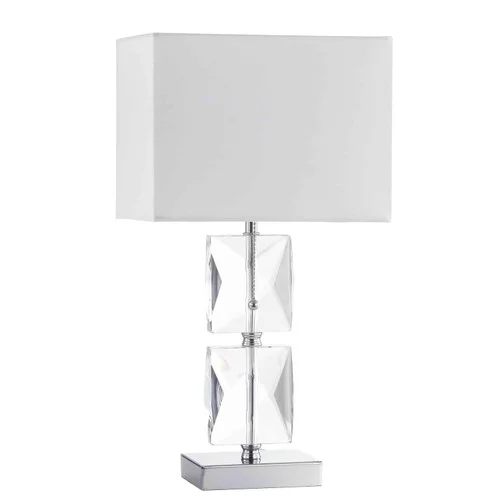 studiolx8-390454