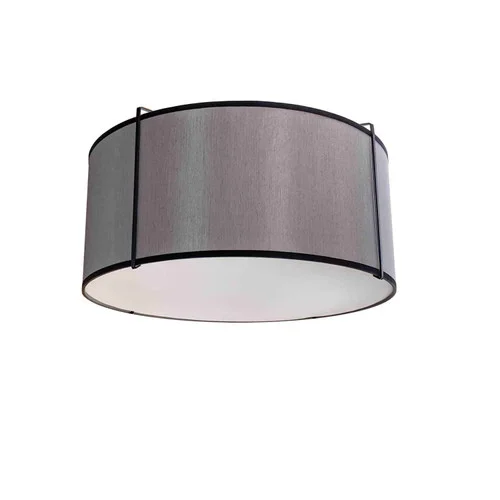 studiolx8-390532