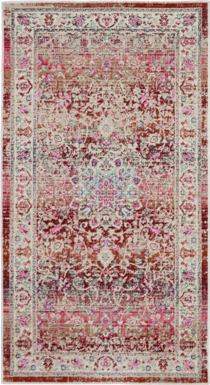 studiolx8-390536