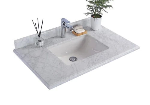 studiolx8-391307