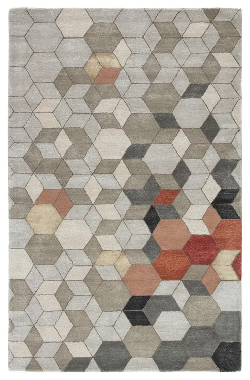 studiolx8-391706