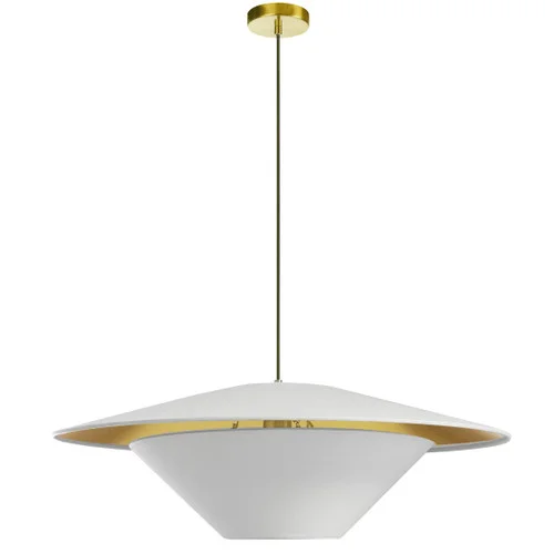 studiolx8-392156