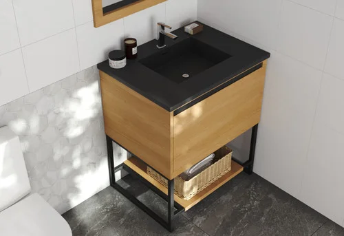 studiolx8-393164