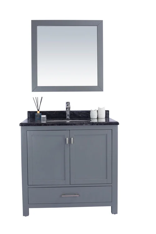 studiolx8-393316