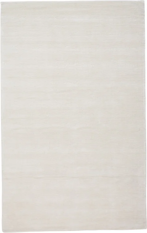 studiolx8-393338