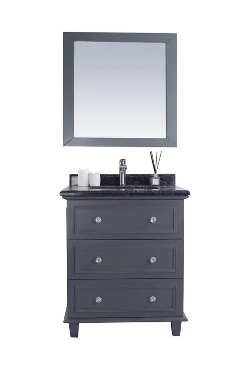 studiolx8-394690