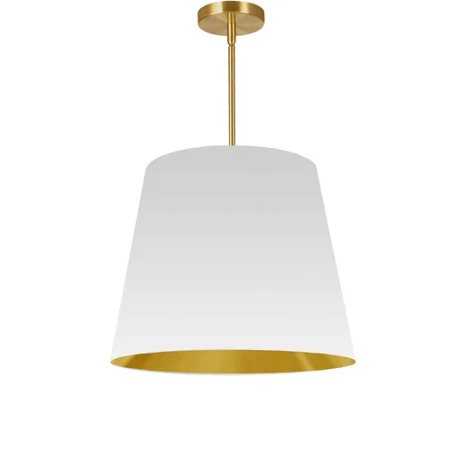 studiolx8-395008