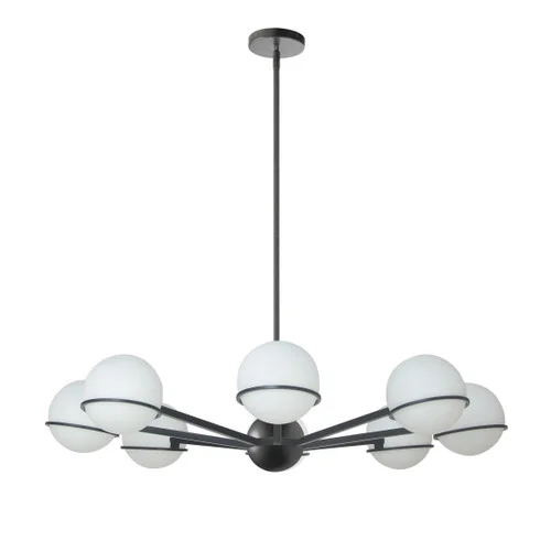 studiolx8-395540