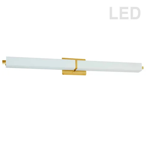 studiolx8-395695