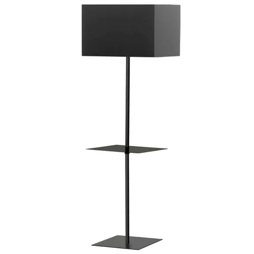 studiolx8-395863