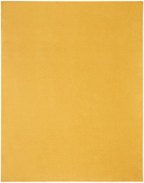 studiolx8-396059