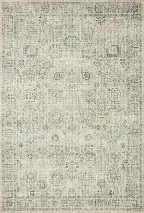 studiolx8-396136