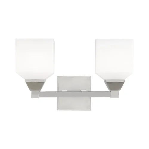 studiolx8-396164
