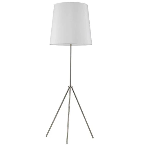 studiolx8-396612