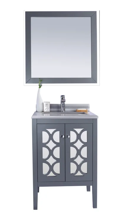 studiolx8-396771