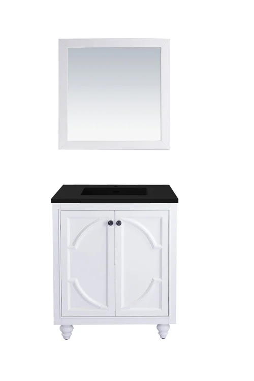 studiolx8-396808