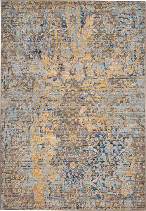 studiolx8-397014
