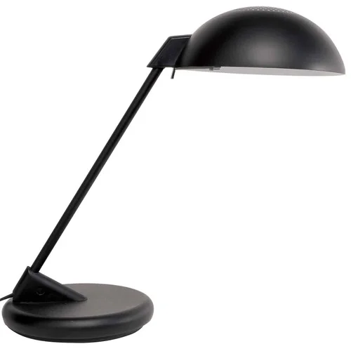 studiolx8-397120