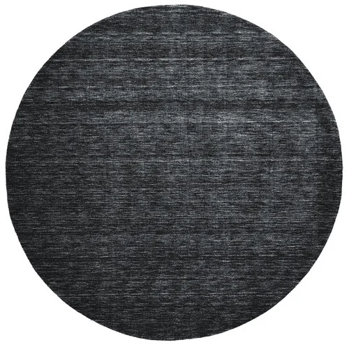 studiolx8-397261