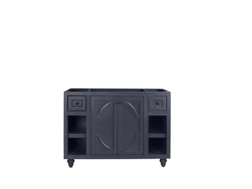 studiolx8-397275