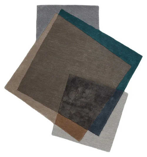 studiolx8-397705