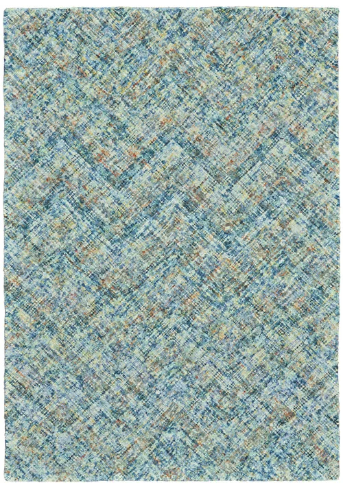 studiolx8-398510