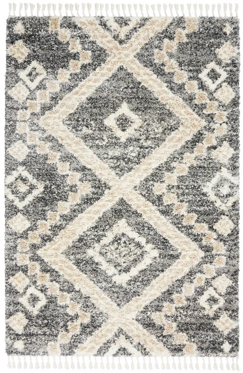 studiolx8-398990