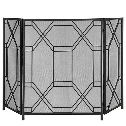 studiolx8-399228