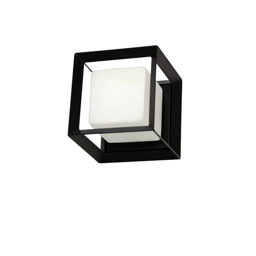 studiolx8-399280
