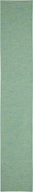 studiolx8-399382