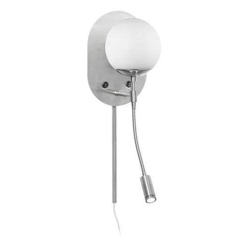 studiolx8-399723