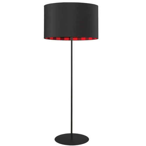 studiolx8-399946