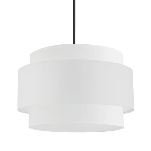 studiolx8-401040