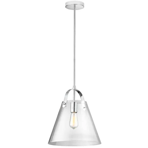 studiolx8-401042