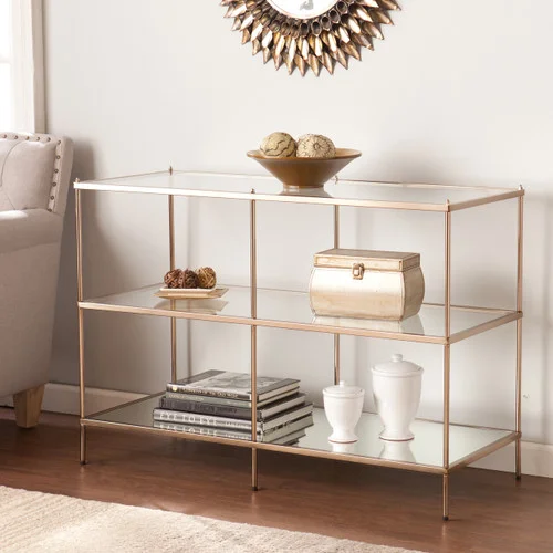 studiolx8-401291